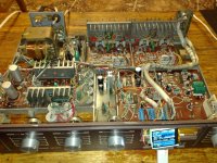 Романтика МЭ-222С.jpg