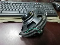 IMG_20251118_074153.jpg