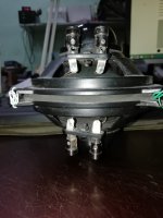 IMG_20251118_074224.jpg IMG_20251118_074224.jpg