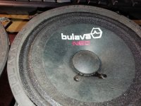 IMG_20251118_074457.jpg IMG_20251118_074457.jpg