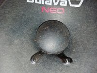 IMG_20251118_074511.jpg IMG_20251118_074511.jpg