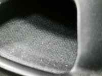 IMG_20251118_084341.jpg IMG_20251118_084341.jpg