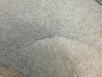 IMG_20251118_074857.jpg IMG_20251118_074857.jpg