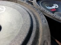 IMG_20251118_074543.jpg IMG_20251118_074543.jpg