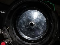 IMG_20251118_074232.jpg IMG_20251118_074232.jpg