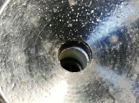 IMG_20251118_074253.jpg IMG_20251118_074253.jpg