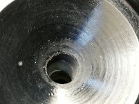 IMG_20251118_074311.jpg IMG_20251118_074311.jpg