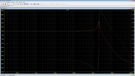 1763461336761.png 1763461336761.png