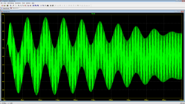 1763461384432.png 1763461384432.png