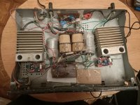 проект на тда 7293.jpg