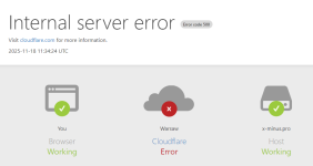 Screenshot (290).png