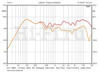 ачх клипш хенеси 3.jpg