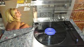 WhatsApp Image 2025-11-18 at 21.39.54.jpeg