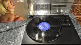 WhatsApp Image 2025-11-18 at 21.42.48.jpeg