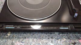 WhatsApp Image 2025-11-18 at 21.02.12.jpeg