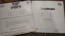 WhatsApp Image 2025-11-18 at 22.43.02.jpeg