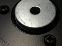 IMG_20251118_110131.jpg