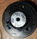 IMG_20251118_201305.jpg