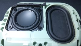 SOUNDCORE SELECT 4 GO (1).jpg