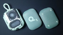 SOUNDCORE SELECT 4 GO (4).jpg