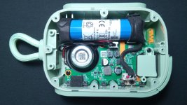 SOUNDCORE SELECT 4 GO (10).jpg