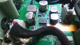 SOUNDCORE SELECT 4 GO (19).jpg