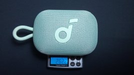 SOUNDCORE SELECT 4 GO (26).jpg