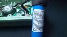 SOUNDCORE SELECT 4 GO (15).jpg