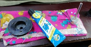 IMG_20251119_132437.jpg