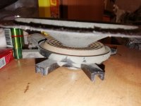 IMG_20251119_184204.jpg