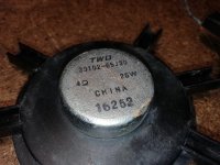 IMG_20251119_191452.jpg