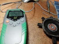 IMG_20251119_192037.jpg