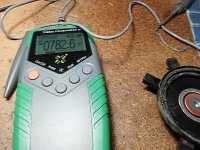 IMG_20251119_192402.jpg