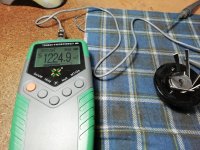 IMG_20251120_183603.jpg