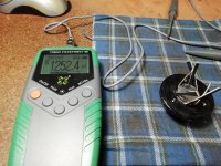 IMG_20251120_183638.jpg