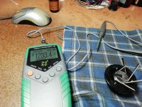 IMG_20251120_183722.jpg