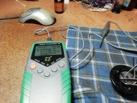 IMG_20251120_183740.jpg