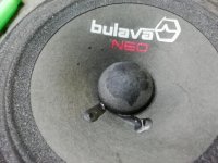 IMG_20251120_090825.jpg