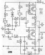 upload_2025_11_14_07_43_14_123.jpg upload_2025_11_14_07_43_14_123.jpg