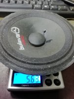 IMG_20251121_073230.jpg