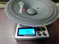 IMG_20251121_073247.jpg