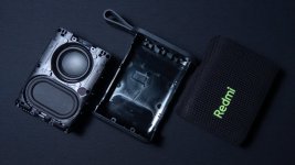 Redmi ASM 11A (2).jpg