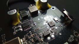 Redmi ASM 11A (13).jpg