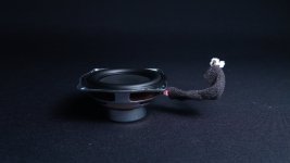 Redmi ASM 11A (21).jpg