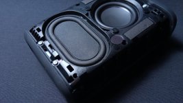 Redmi ASM 11A (25).jpg