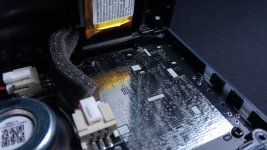 Redmi ASM 11A (10).jpg