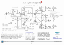 Audio amplifier Zita (Z) bridge 3787E5B6_001.png