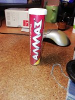 IMG_20251122_131421.jpg