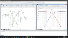 AD8532 2-way crossover (1).jpg
