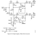 AD8532 2-way crossover (2).jpg